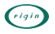 ی